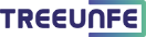 Logotipo Treeunfe